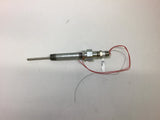 Burns Engineering 200A10AN085/LY014/EN50TDM01 Thermocouple