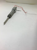 Burns Engineering 200A10AN085/LY014/EN50TDM01 Thermocouple