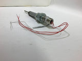 Burns Engineering 200A10AN085/LY014/EN50TDM01 Thermocouple