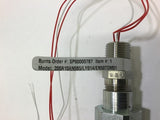 Burns Engineering 200A10AN085/LY014/EN50TDM01 Thermocouple