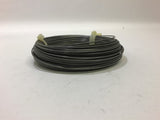 MSC 31980881 Music Wire Coil 22 GA 0.049" Dia 1 lbs