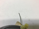 MSC 31980881 Music Wire Coil 22 GA 0.049" Dia 1 lbs