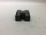 Crydom D06D100 Solid State Relay 100 A