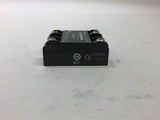 Crydom D06D100 Solid State Relay 100 A