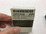 Crydom D06D100 Solid State Relay 100 A