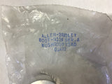 Allen-Bradley 800T-N129 Mushroom Head Guard Lot of 4