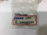 Morse 127821 Chain Link 60 R/L Lot of 8