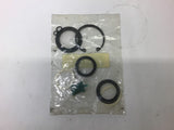 Schrader Bellows 190428001 Rod Seal Kit