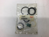 Schrader Bellows 190428001 Rod Seal Kit