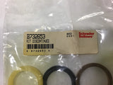 Schrader Bellows B732653 Kit Discontinued