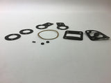 B732-476 Seal Kit