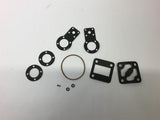 B732-476 Seal Kit