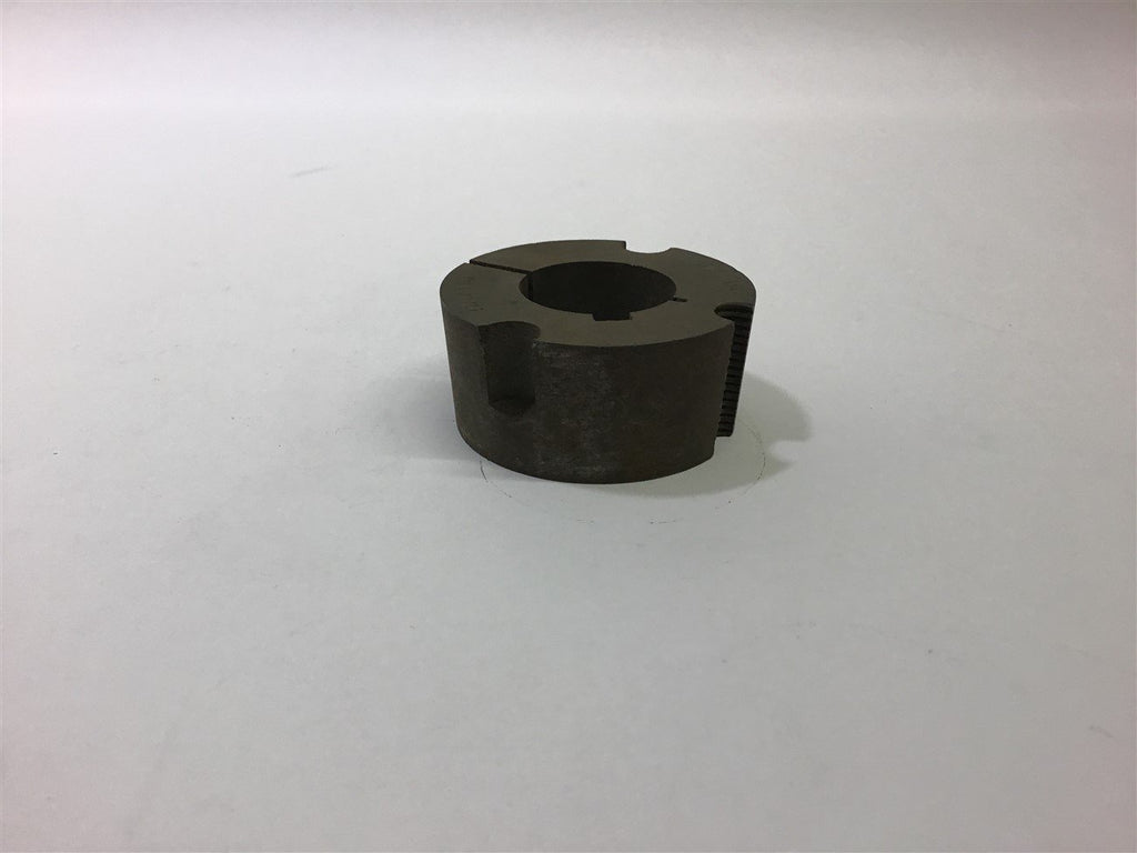 10263752 Taper Lock Bushing 1-1/8" Bore