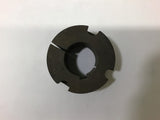 10263752 Taper Lock Bushing 1-1/8" Bore