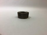 10263752 Taper Lock Bushing 1-1/8" Bore