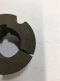 10263752 Taper Lock Bushing 1-1/8" Bore