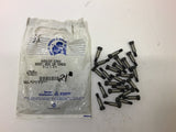 Barnes 40805 Shoulder Screw Socket Head Cap Screws 5/16" x 3/4" 24 Pcs