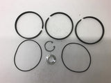 67670-9010 Buna-N Cylinder Seal Kit