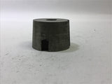 Diamond 1615 Taper-Lock Bushing 5/8