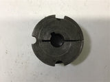 Diamond 1615 Taper-Lock Bushing 5/8