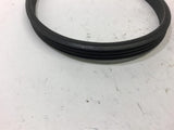 Signode 435602 Belt 0701