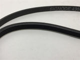 Signode 435602 Belt 0701