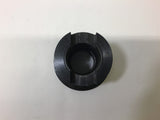 PMA 36-1418-D00179 Flange EPS-18-2