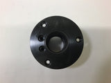 PMA 36-1418-D00179 Flange EPS-18-2