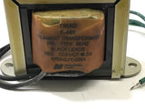 MagneTek F-44X Transformer 115 V 60 Hz