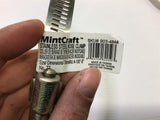 MintCraft 903-4844 Stainless Steel Hose Clamp No. 72 4-1/8" - 5" Lot of 5