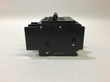 Siemens RT-1031 I-T-E Circuit Breaker 30 A 3P Type BQ 240 VAC