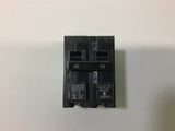 Siemens Q240 Circuit Breaker 40 A 2P 120/240 V 60 Hz