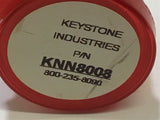 Keystone KNN8008 3 LOTS 0F 3