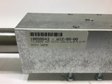 Festo DGO-1 5/8"-9"-P 101 PSI Linear Drive Cylinder