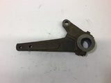 H22-331 2505 Lever 9 1/2" Long 1.250" ID