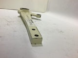 Lever H22-331 2505 13" Long 1 1/4" ID