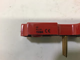 Banner LM3 Photoelectric Sensor 1538A