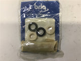 Phd 50824 Kit Bearing & Seal - 1/2 Shaft