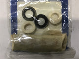 Phd 50824 Kit Bearing & Seal - 1/2 Shaft