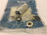 Phd 50824 Bearing & Seal Kit 1/2" Shaft