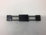 Stelron DS4-4-A Slide Assembly