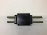 Stelron DS5X-5.50-C Slide Assembly