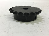 Martin 40BS20 5/8 Sprocket