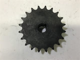 Martin 40BS20 5/8 Sprocket