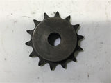 Martin 50B14 Sprocket