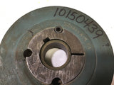 1A4.0B4.8 Pulley 1610 Bushing 1 1/4" Bore