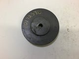 Browning 1VP62 Pulley 5/8" Bore Single Groove