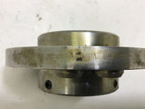 Rexnord Thomas 163 DBZ STD Coupling