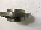 Rexnord Thomas 163 DBZ STD Coupling