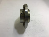 Rexnord Thomas 163 DBZ STD Coupling